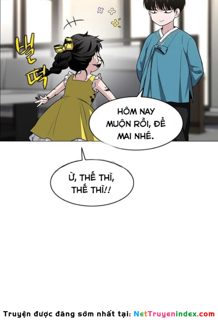 Kiếm vương Chapter 68 - 53