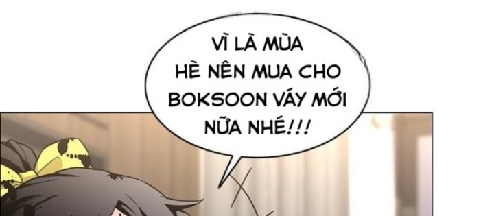 Kiếm vương Chapter 68 - 54