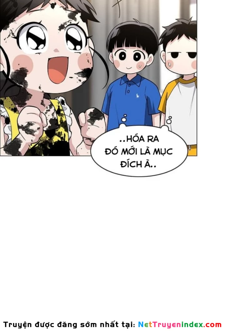 Kiếm vương Chapter 68 - 55