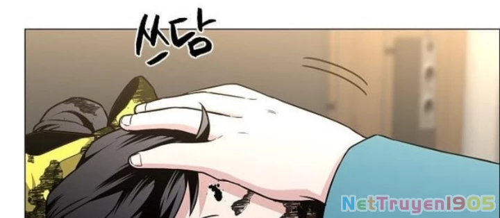 Kiếm vương Chapter 68 - 56