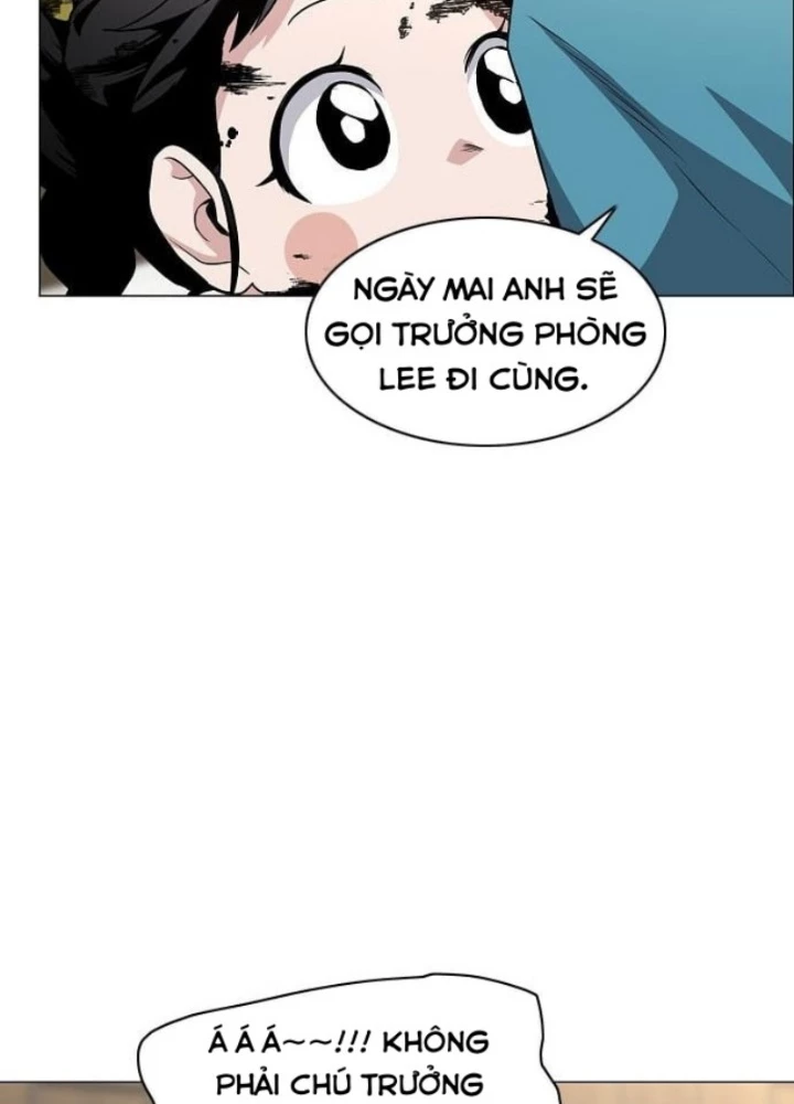 Kiếm vương Chapter 68 - 57