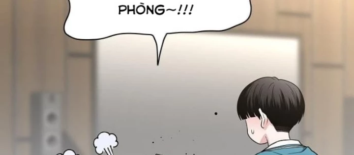 Kiếm vương Chapter 68 - 58