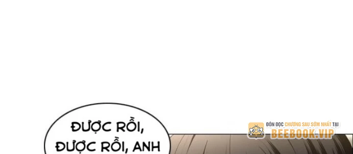 Kiếm vương Chapter 68 - 60