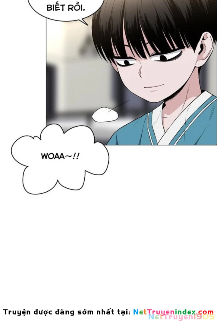 Kiếm vương Chapter 68 - 61