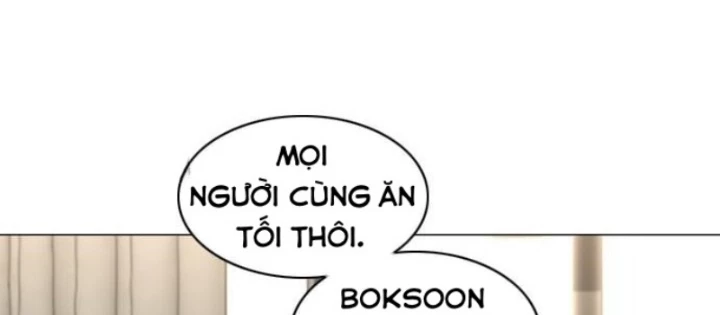 Kiếm vương Chapter 68 - 62