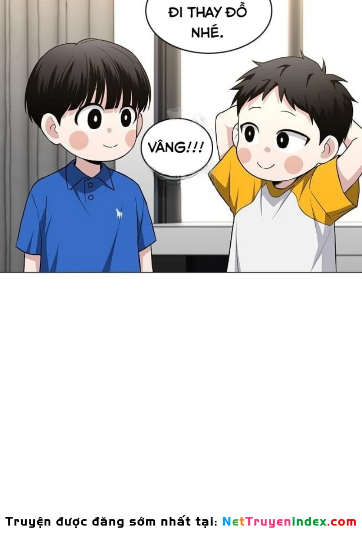 Kiếm vương Chapter 68 - 63