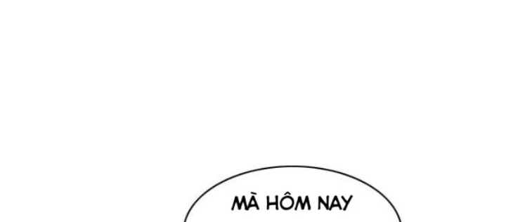 Kiếm vương Chapter 68 - 64