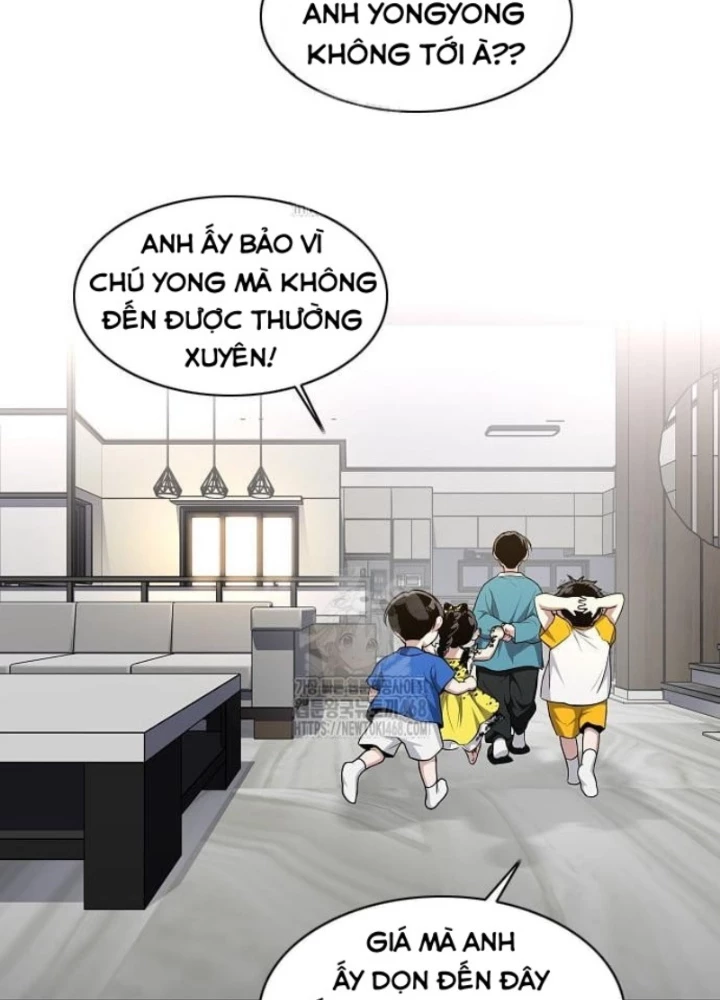 Kiếm vương Chapter 68 - 65