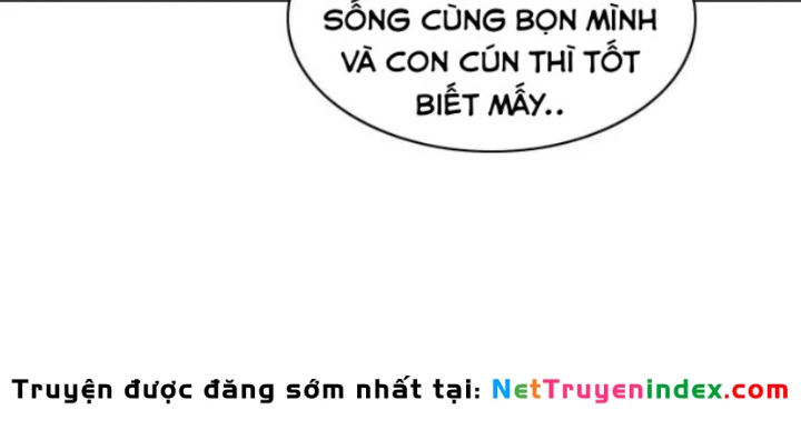 Kiếm vương Chapter 68 - 66