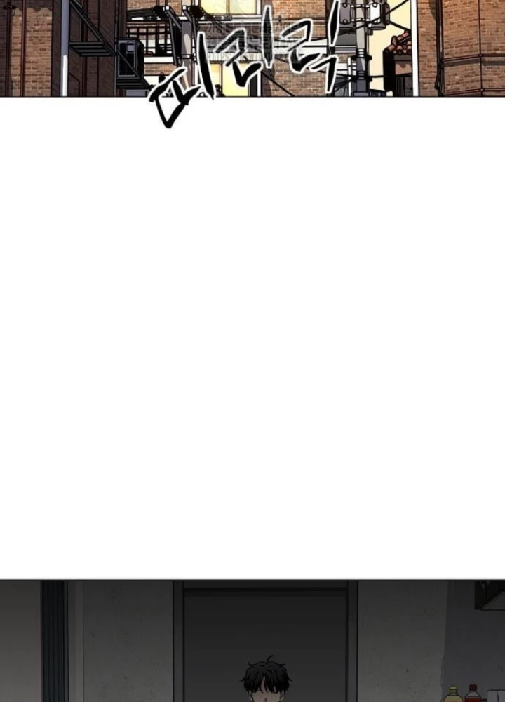 Kiếm vương Chapter 68 - 69