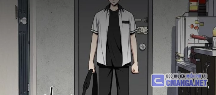 Kiếm vương Chapter 68 - 70