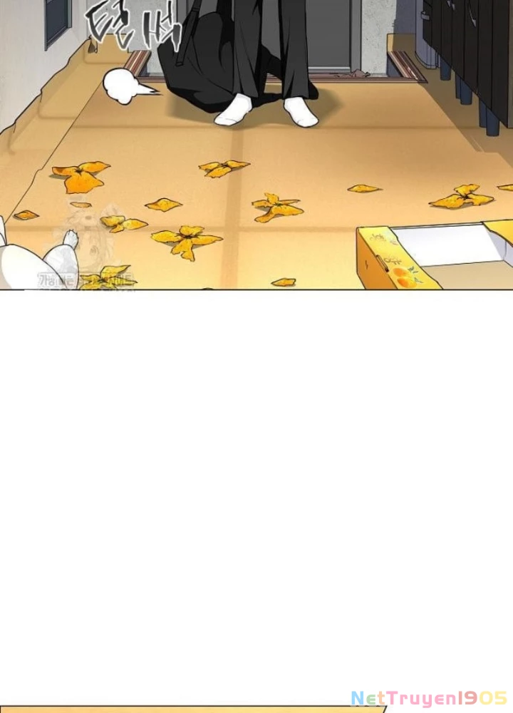 Kiếm vương Chapter 68 - 71