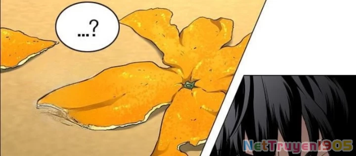 Kiếm vương Chapter 68 - 72