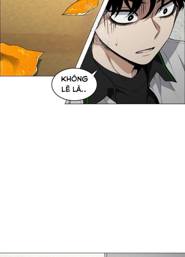 Kiếm vương Chapter 68 - 73