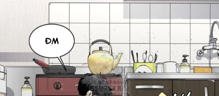 Kiếm vương Chapter 68 - 74