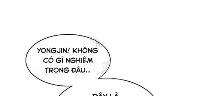 Kiếm vương Chapter 68 - 76