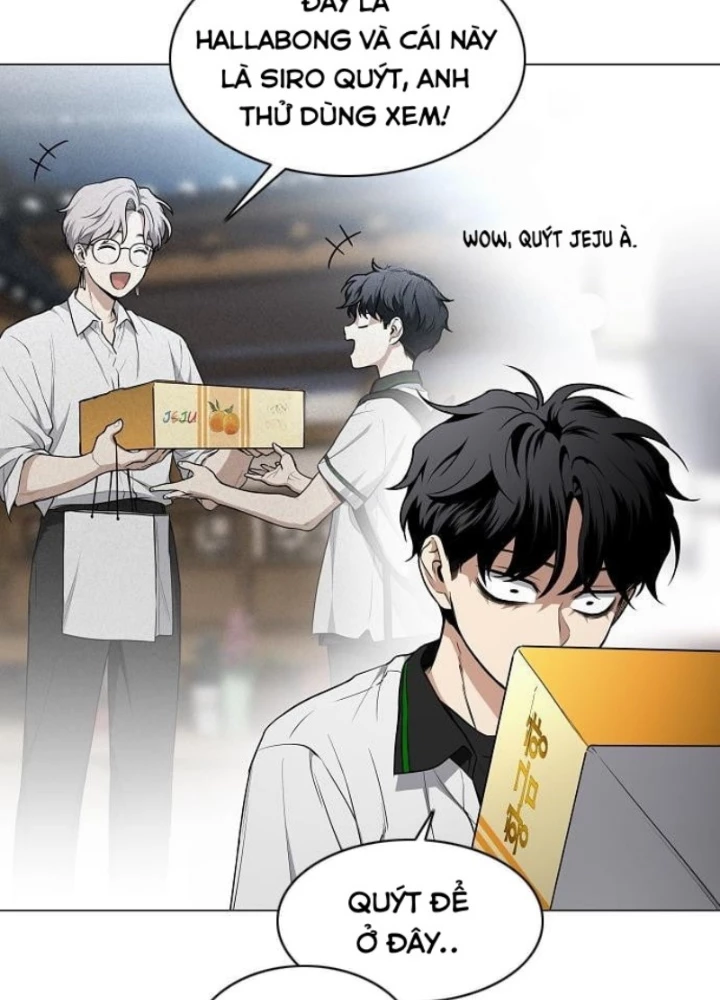 Kiếm vương Chapter 68 - 77