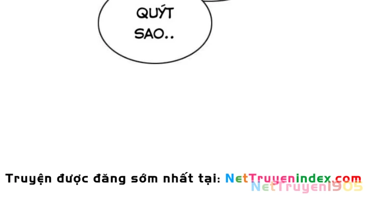 Kiếm vương Chapter 68 - 78