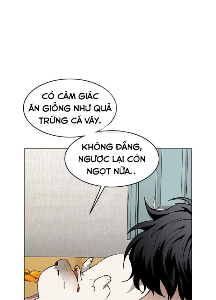 Kiếm vương Chapter 68 - 79