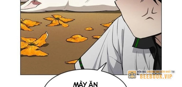 Kiếm vương Chapter 68 - 80