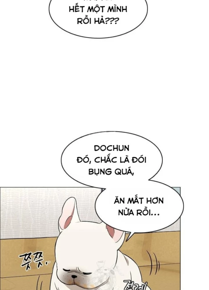 Kiếm vương Chapter 68 - 81