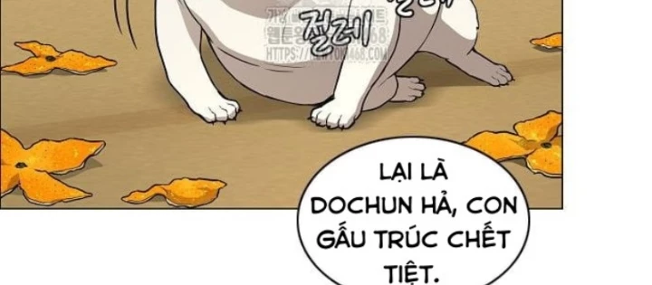 Kiếm vương Chapter 68 - 82