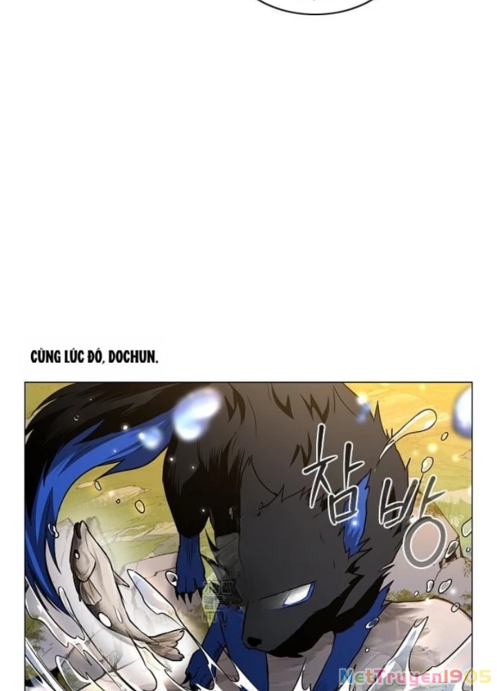 Kiếm vương Chapter 68 - 83