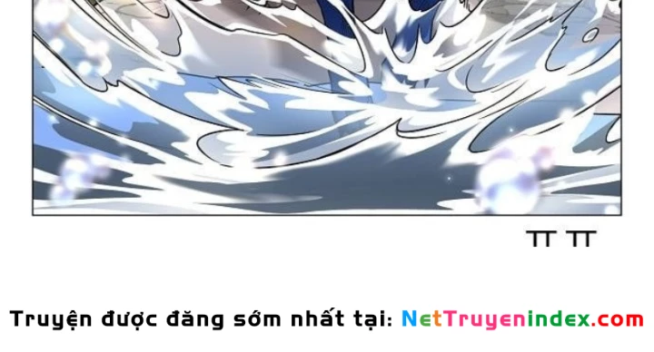 Kiếm vương Chapter 68 - 84