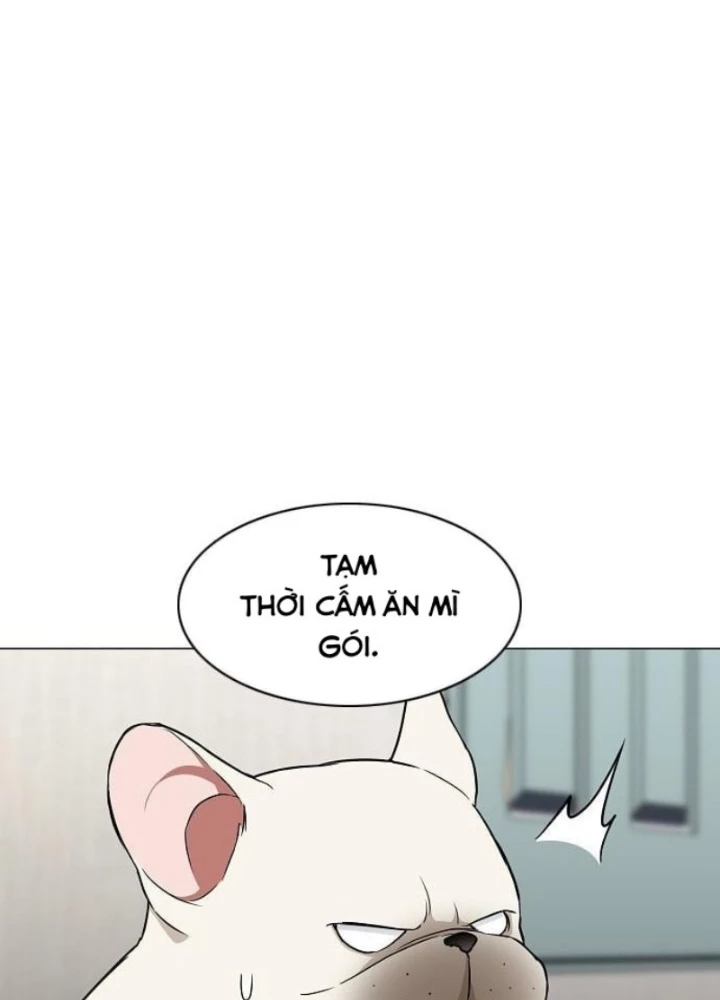 Kiếm vương Chapter 68 - 85