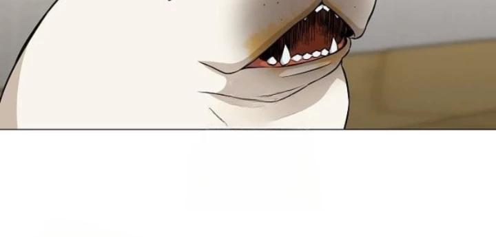 Kiếm vương Chapter 68 - 86