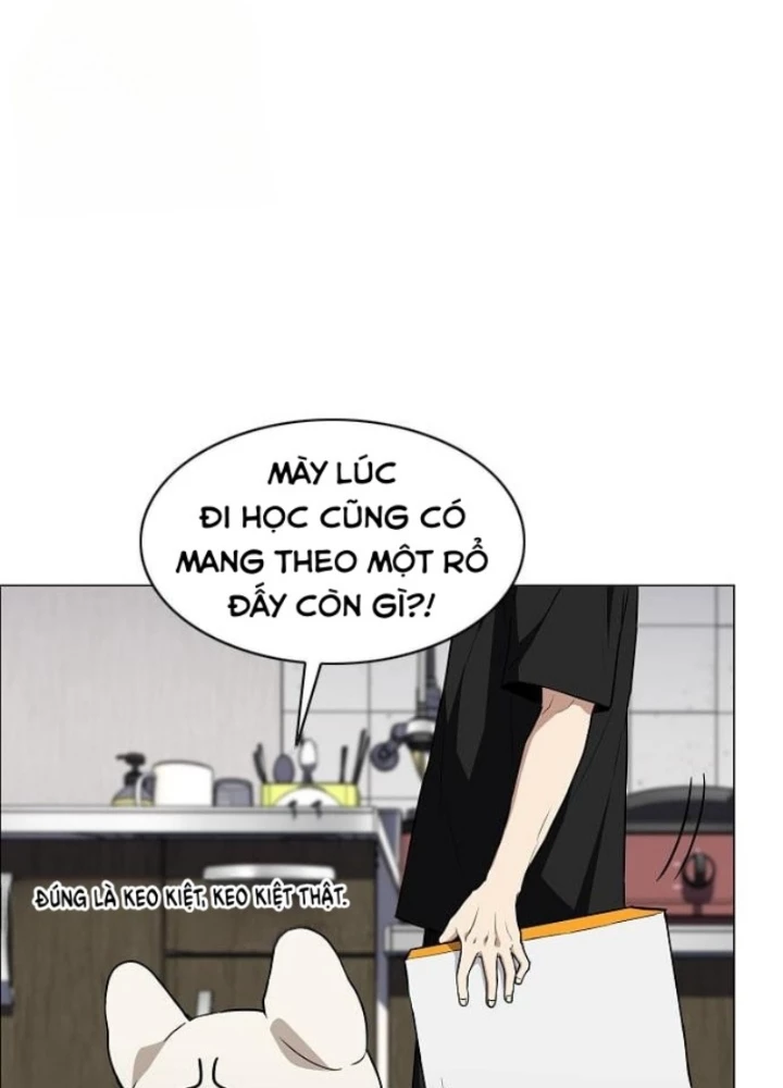 Kiếm vương Chapter 68 - 87