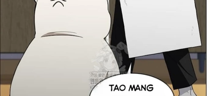 Kiếm vương Chapter 68 - 88