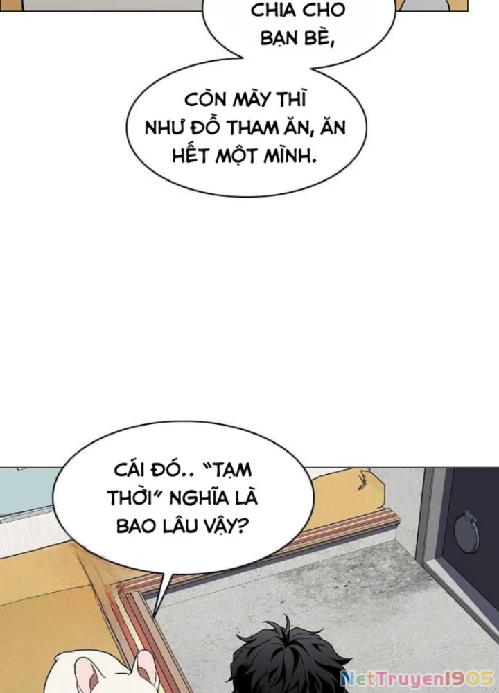 Kiếm vương Chapter 68 - 89