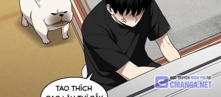 Kiếm vương Chapter 68 - 90