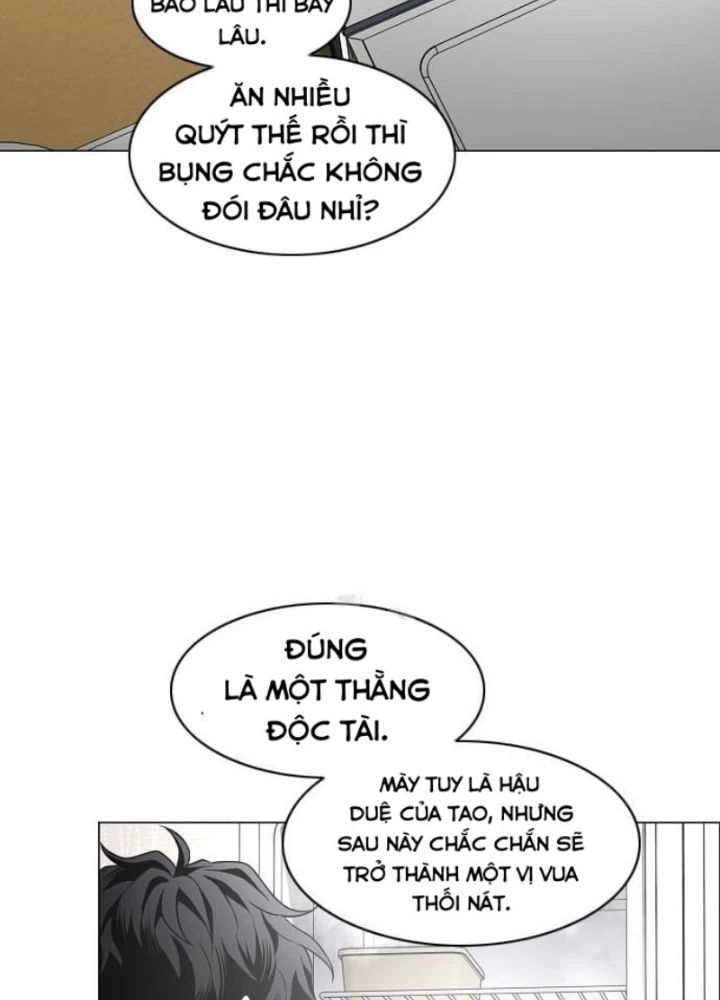 Kiếm vương Chapter 68 - 91