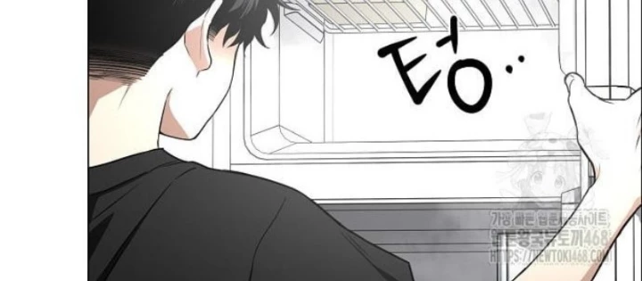 Kiếm vương Chapter 68 - 92