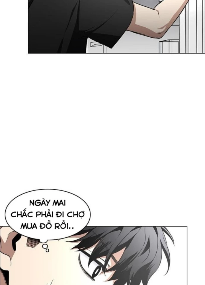 Kiếm vương Chapter 68 - 93