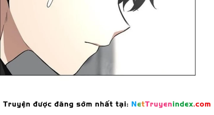 Kiếm vương Chapter 68 - 94