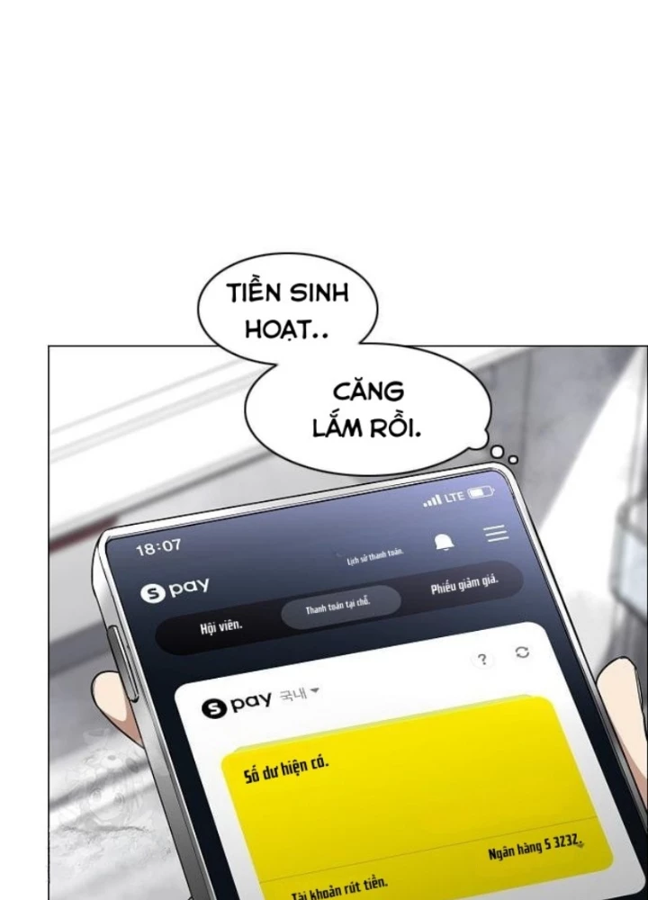 Kiếm vương Chapter 68 - 95