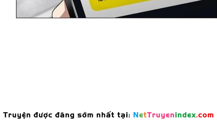 Kiếm vương Chapter 68 - 96