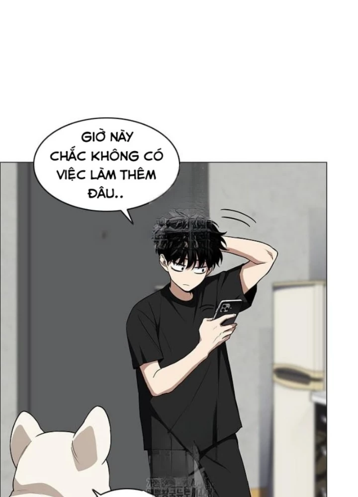 Kiếm vương Chapter 68 - 97