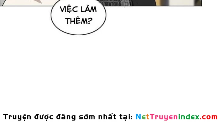 Kiếm vương Chapter 68 - 98