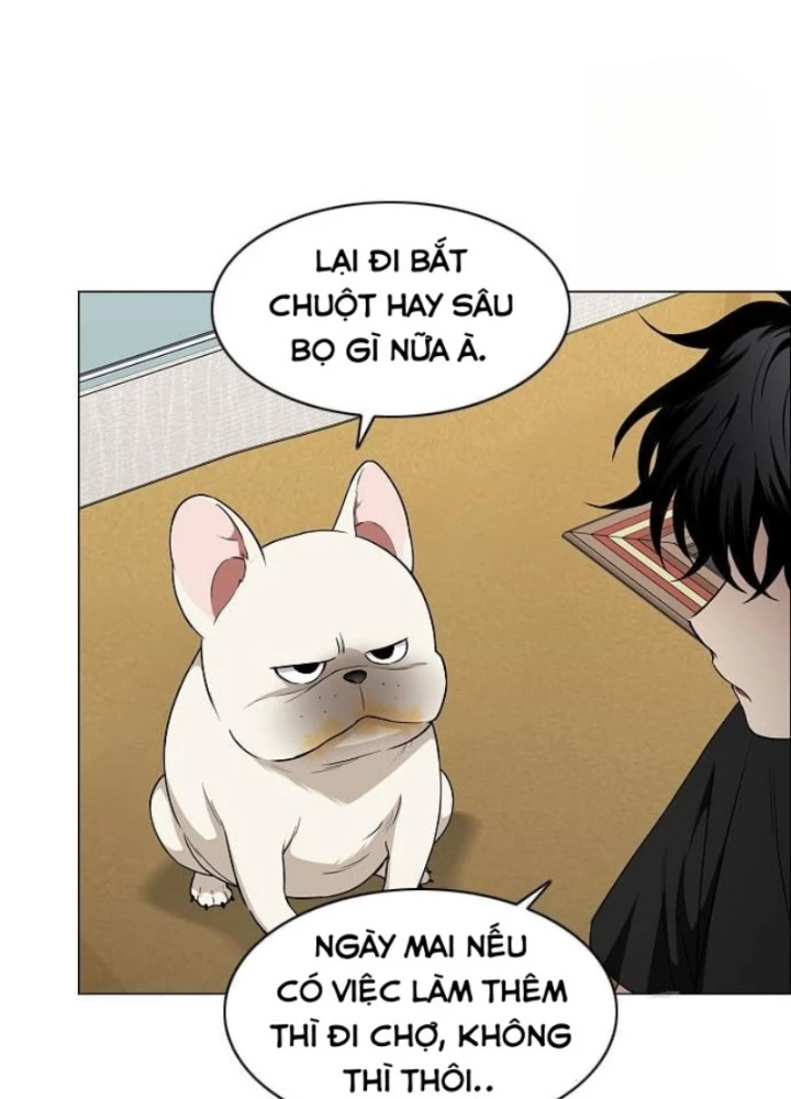 Kiếm vương Chapter 68 - 99