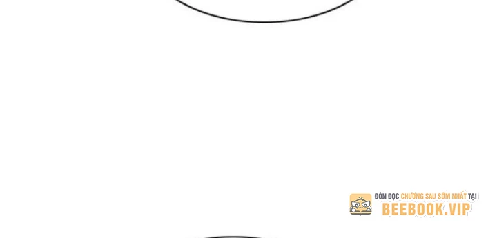 Kiếm vương Chapter 68 - 100