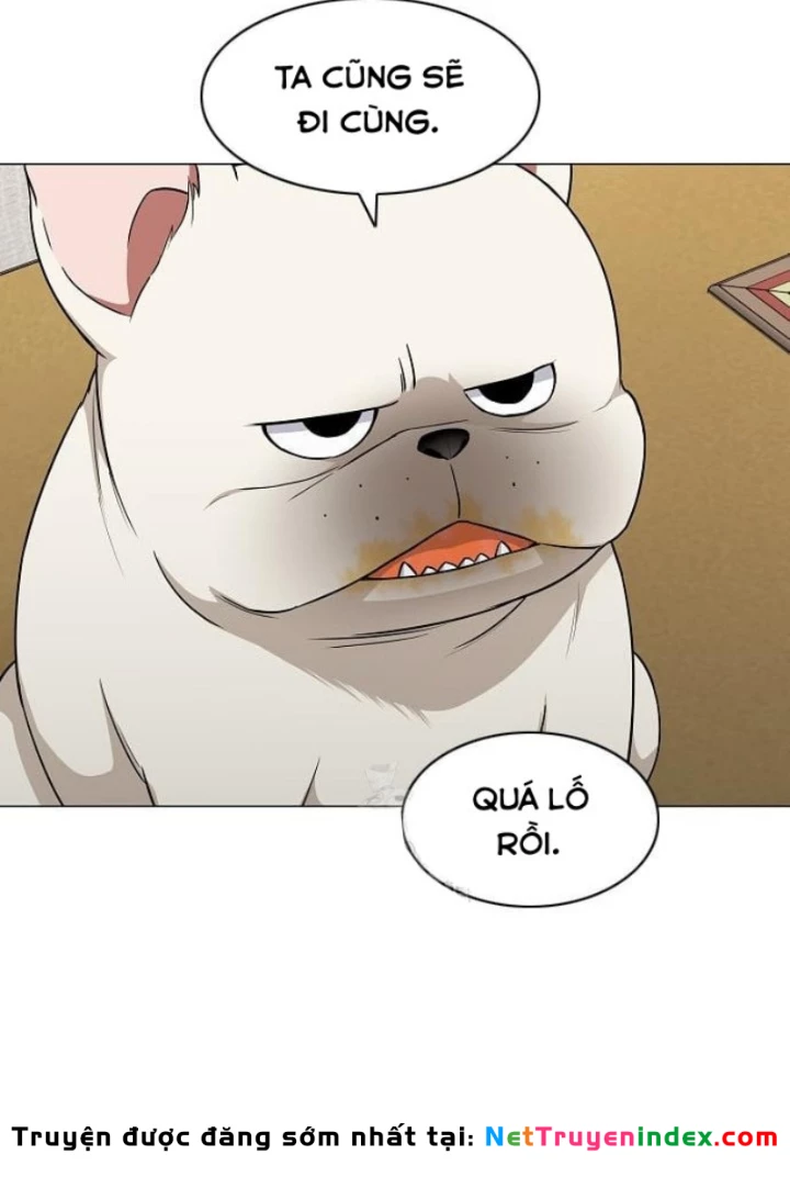 Kiếm vương Chapter 68 - 101