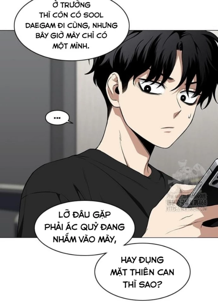 Kiếm vương Chapter 68 - 103