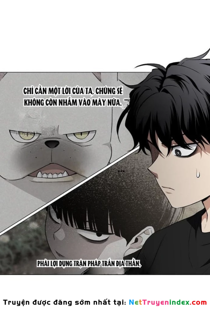 Kiếm vương Chapter 68 - 105