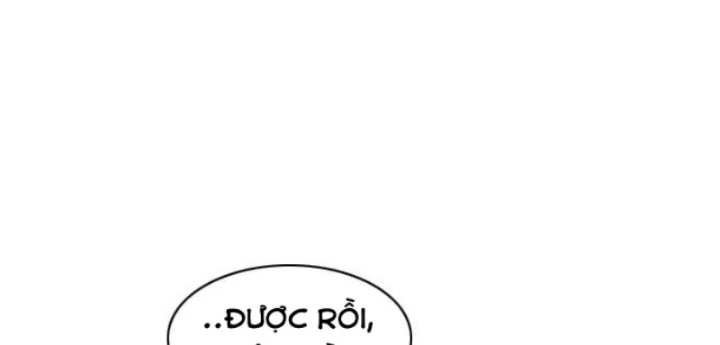 Kiếm vương Chapter 68 - 106