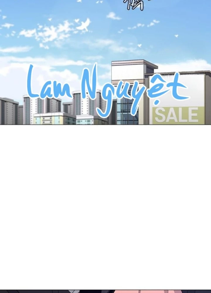 Kiếm vương Chapter 68 - 109