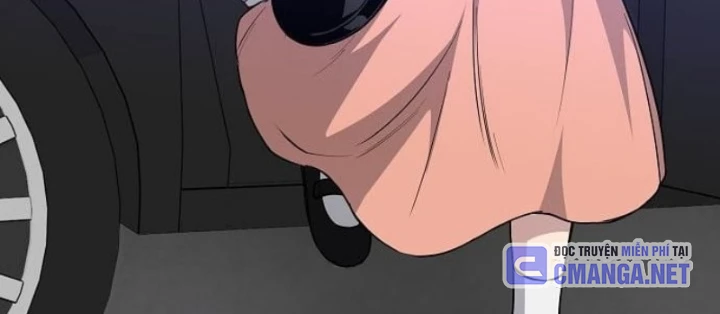 Kiếm vương Chapter 68 - 110